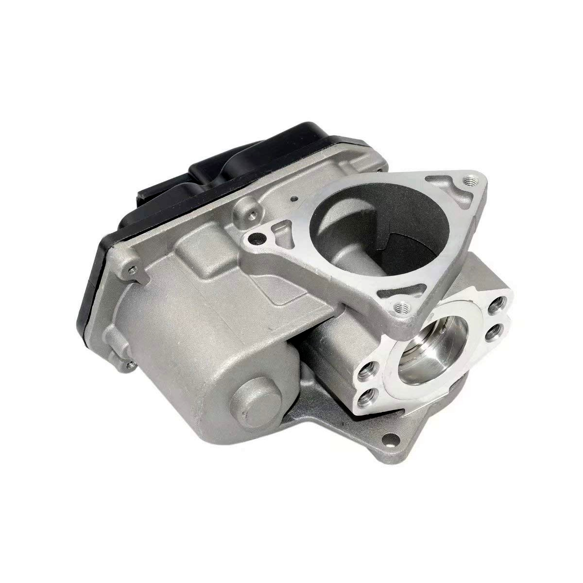 Valvula Egr Audi A3 A4 A4 Allroad A5 Q5 1.9 2.0 Tdi